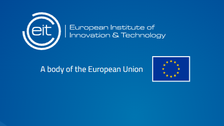 Novi europski Bauhaus – objavljen novi poziv (Booster 2.0)