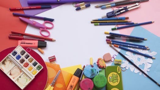 Poziv za financiranje projekata u sklopu izvannastavnih aktivnosti osnovnih i srednjih škola te učeničkih domova u školskoj godini 2025./2026.