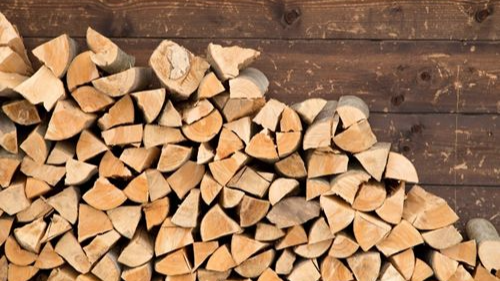 Objavljen prvi Natječaj za intervenciju 73.06. Modernizacija šumarskih tehnologija u pridobivanju drva, šumskouzgojnim radovima i proizvodnji ŠRM-a (šumskog reprodukcijskog materijala)