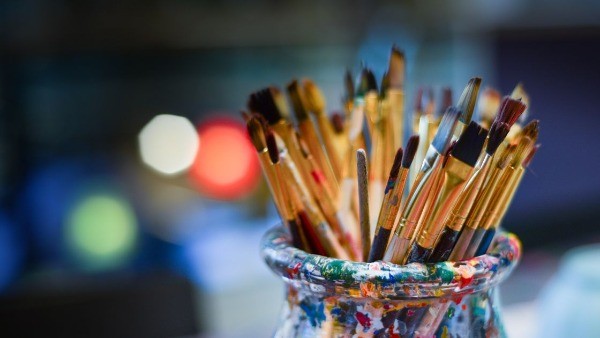 Javni poziv za predlaganje programa javnih potreba u kulturi Sisačko-moslavačke županije za 2026. godinu