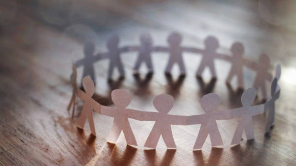 Otvoren Poziv "Širenje mreže socijalnih usluga za djecu"