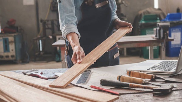 Javni poziv za Program sufinanciranja novog zapošljavanja/samozapošljavanja, usavršavanja/dodatnog obrazovanja i sezonskog zapošljavanja u poljoprivredi u 2025. na području Grada Kutine