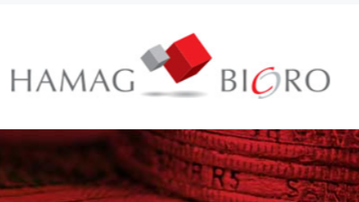 HAMAG-BICRO otvorio dva nova programa zajmova: Nacionalne zajmove za investicije i Nacionalne zajmove za obrtna sredstva