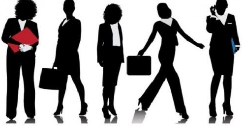 HAMAG-BICRO otvorio novi program zajmova: Zajmovi za žene poduzetnice i poduzetnike početnike