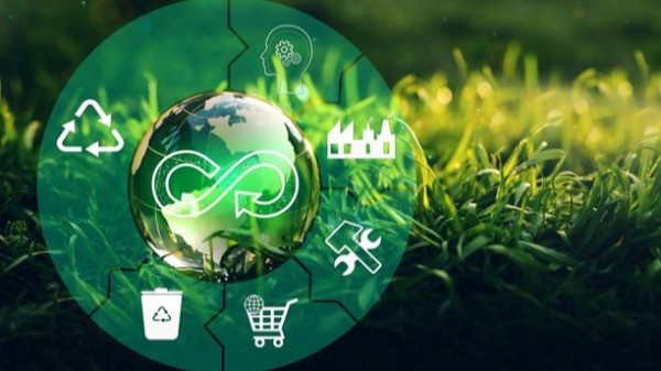 Ulaganje u učinkovitu upotrebu resursa i potpora prelasku na kružno gospodarstvo-biootpad