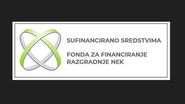 ZAHVALJUJUĆI PROJEKTU RA MRAV I DZ SMŽ ZAPOČELO OPREMANJE PROSTORA ZA PRIJEM PACIJENATA I PRIPREMU ANALITIČKIH UZORAKA DZ SMŽ NA PODRUČJU OPĆINE DVOR!